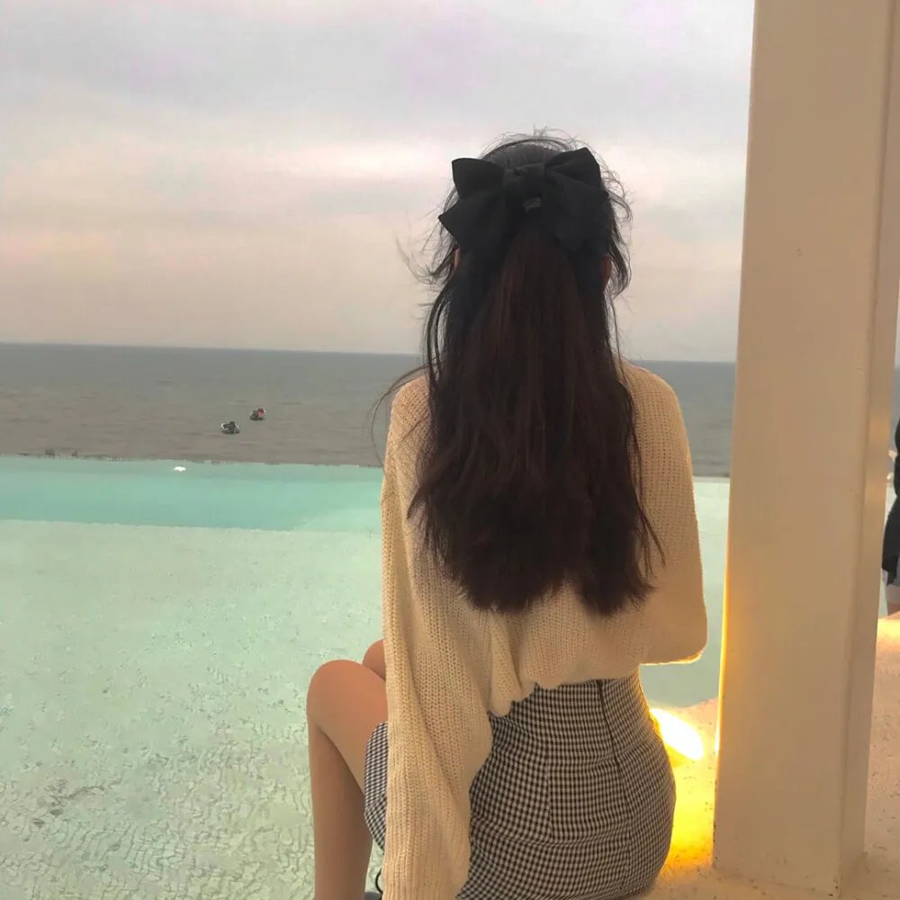 珍与艾玛