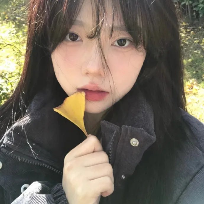 二十世纪女人