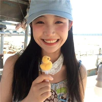 智能逆袭