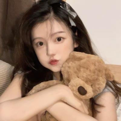 我爱法拉利