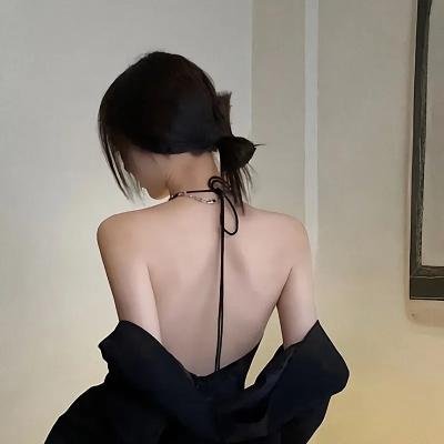世界的角落是晚餐