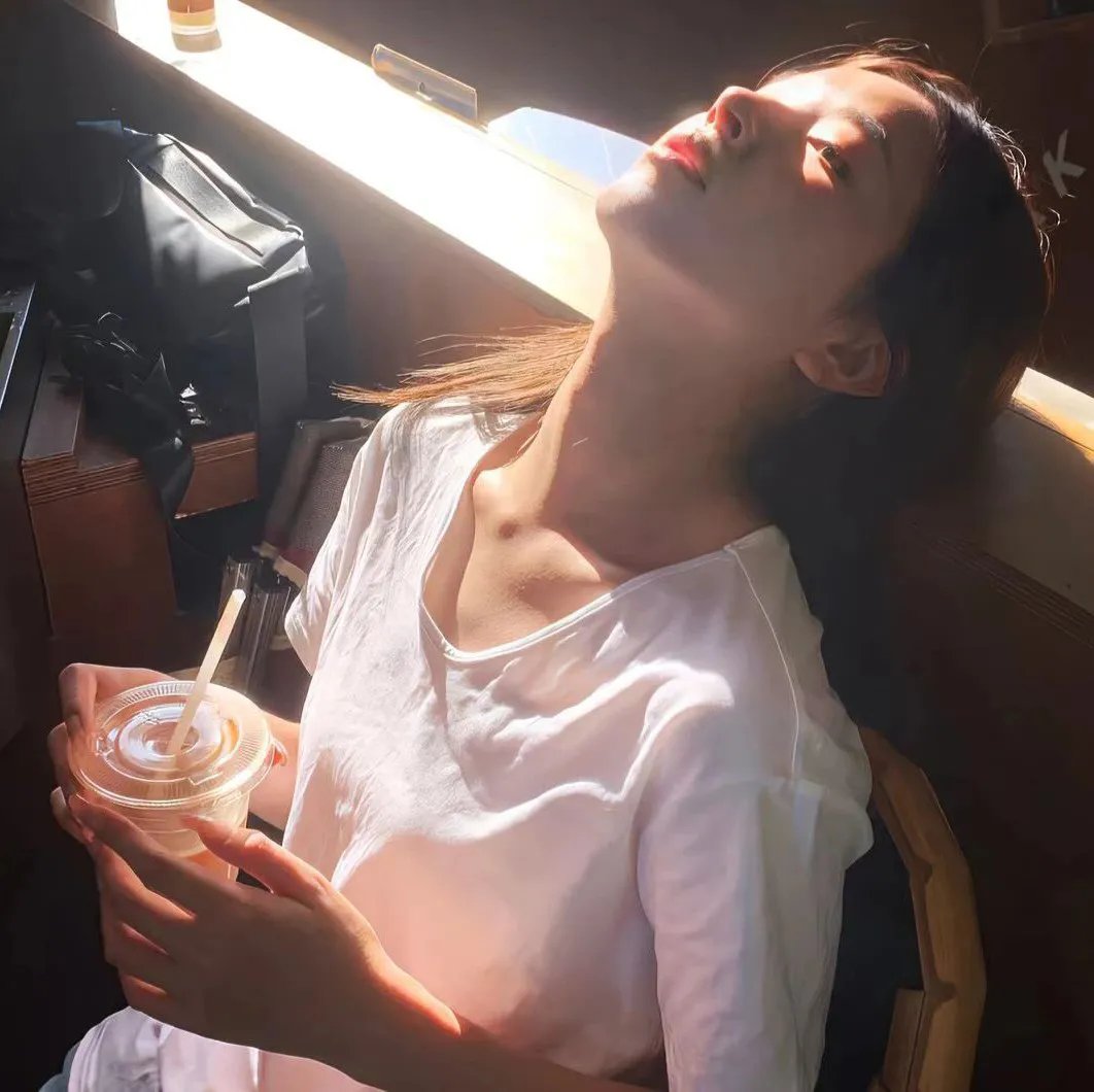 我爱贝克汉姆
