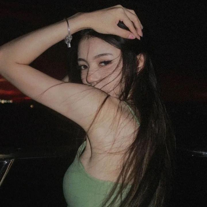 卫兵