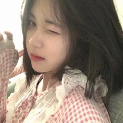 两个阿尔弗雷德