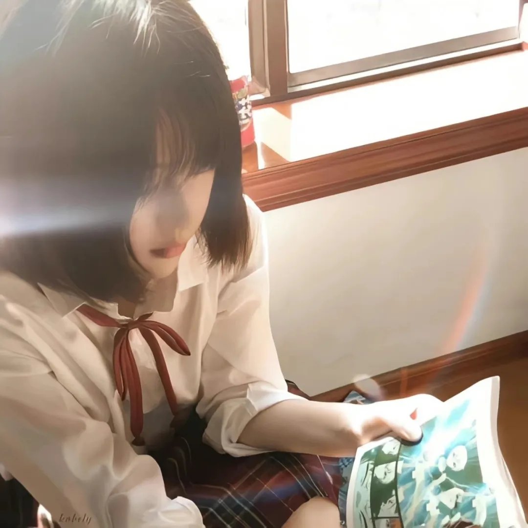 圣诞精灵