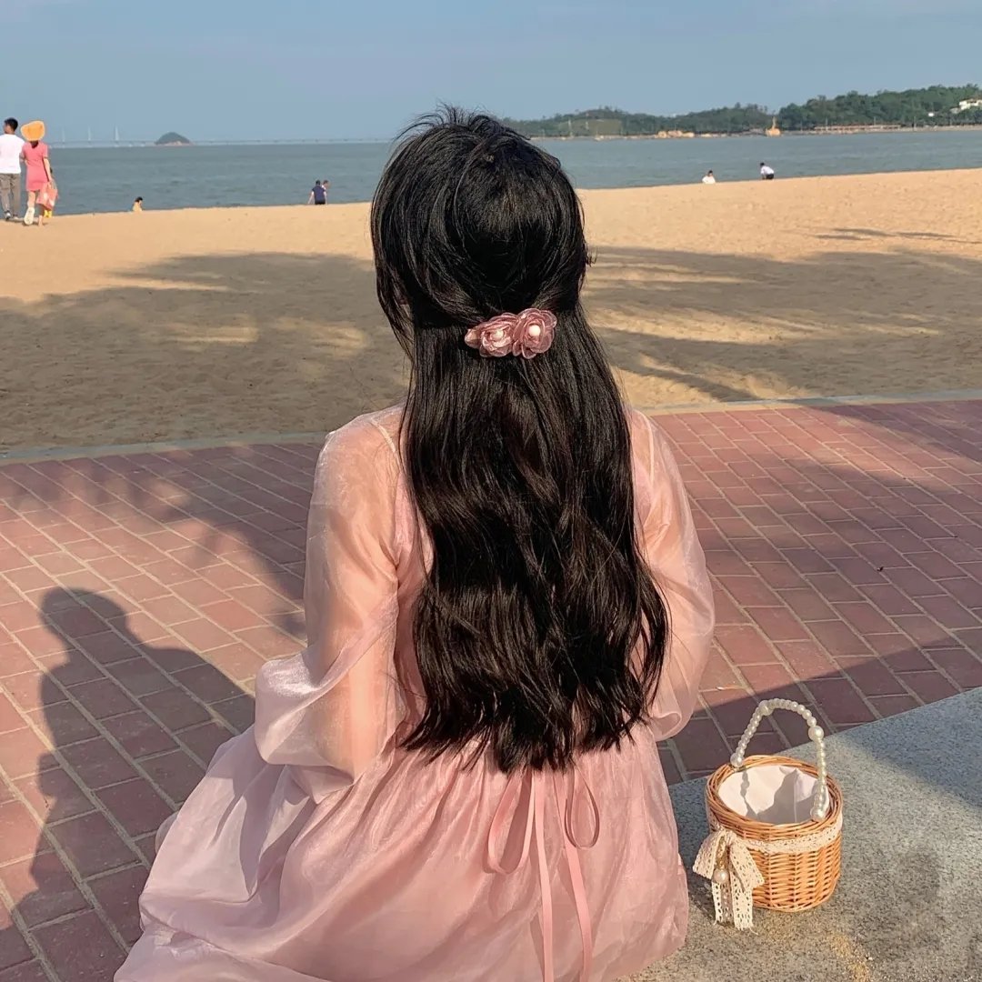 蝴蝶