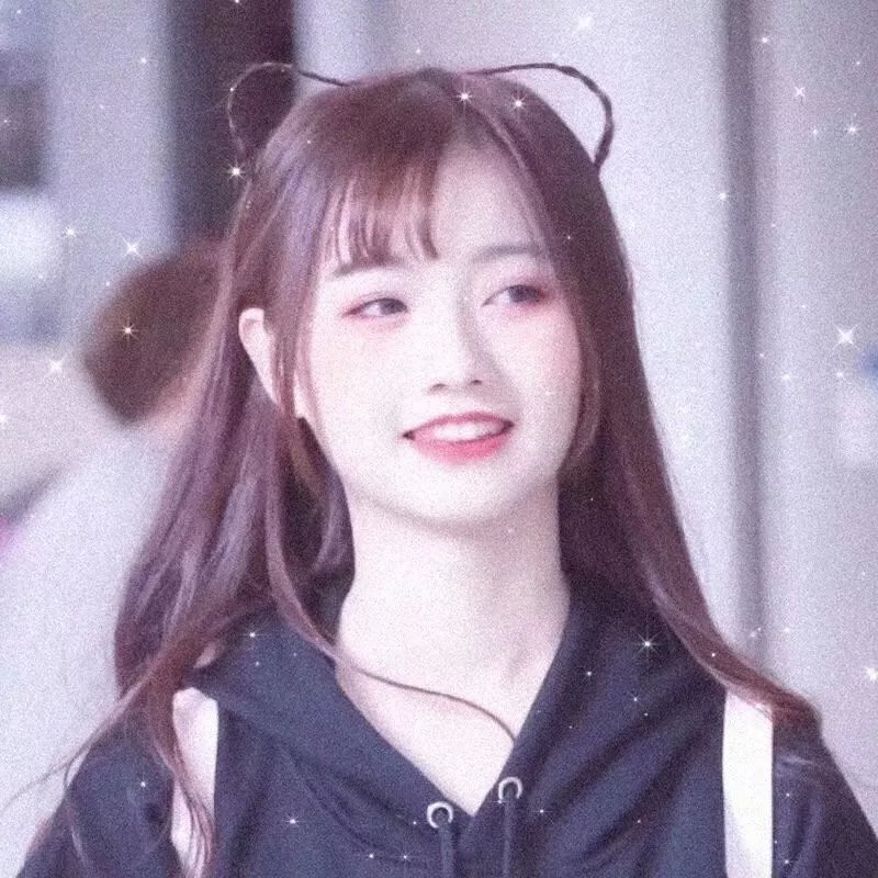 我的元婴期同学