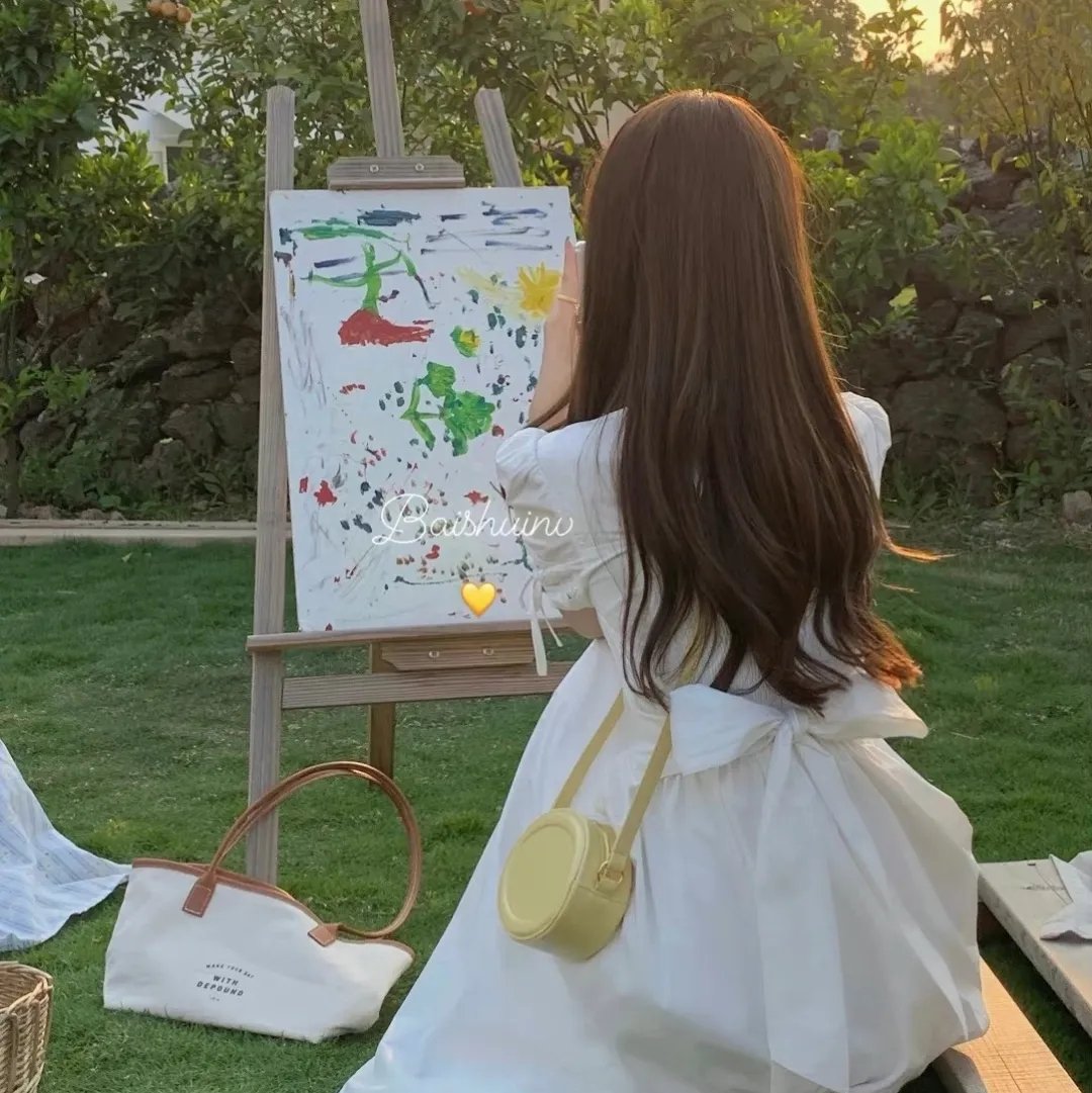 辛十四娘