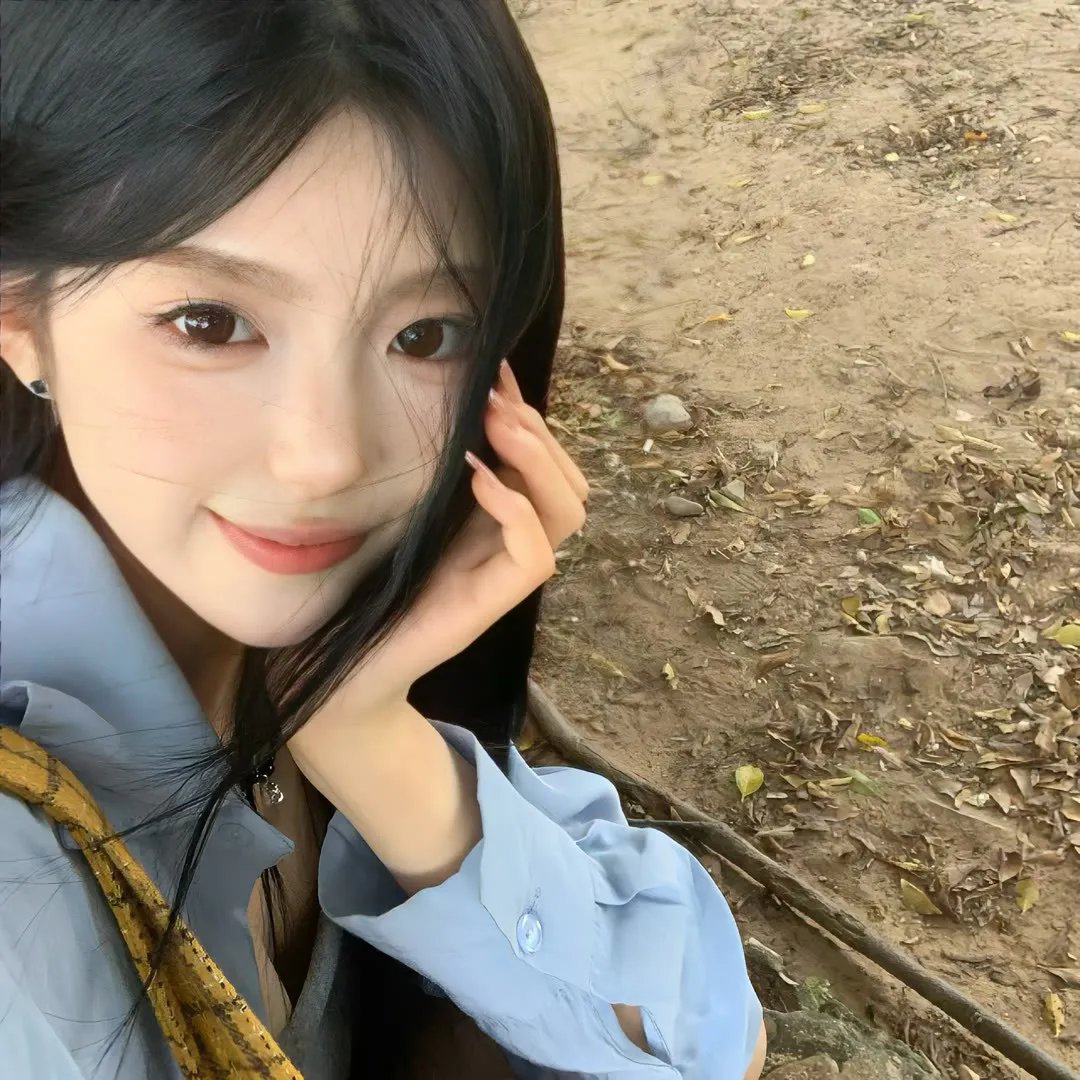 正义仍缺席