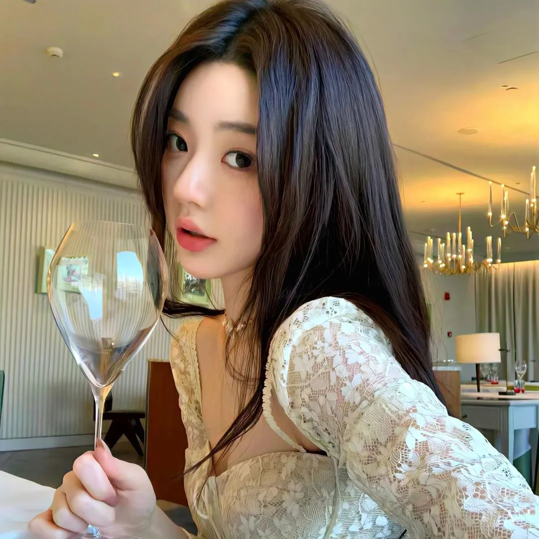 羊羔
