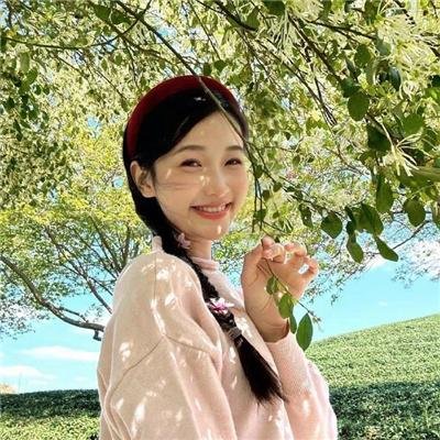 西伯利亚和他