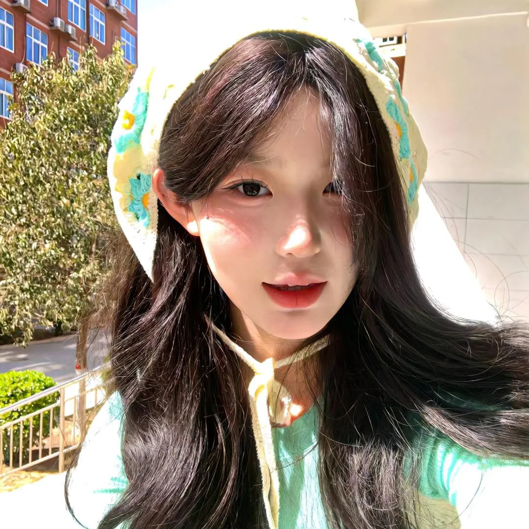 格蕾丝点