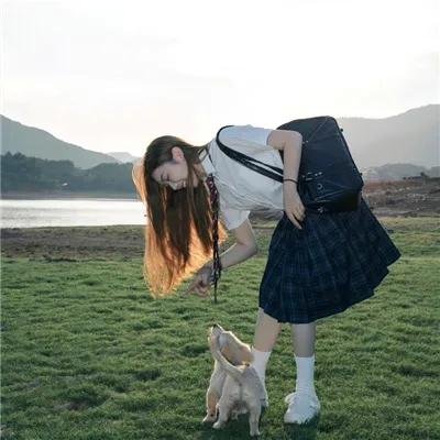 黑暗时代