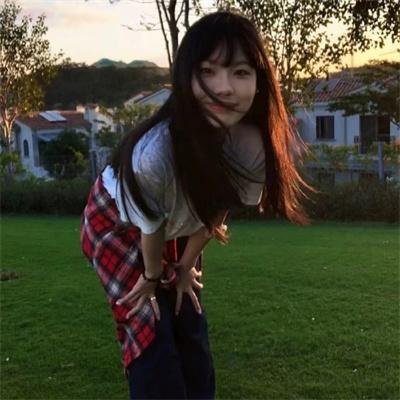 芭蕾少女梦