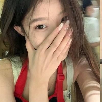 玛丽真快乐