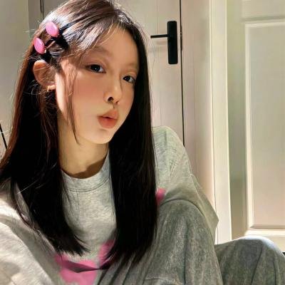 象棋的故事