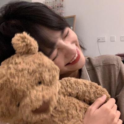 遥遥领先短剧版