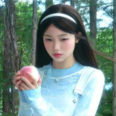 浮世三千