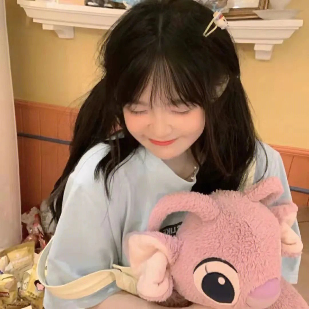 心理测量者SS2:第一卫士