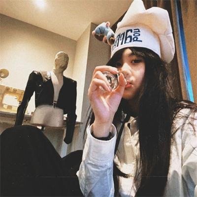 开局成为首座,签到极道帝兵