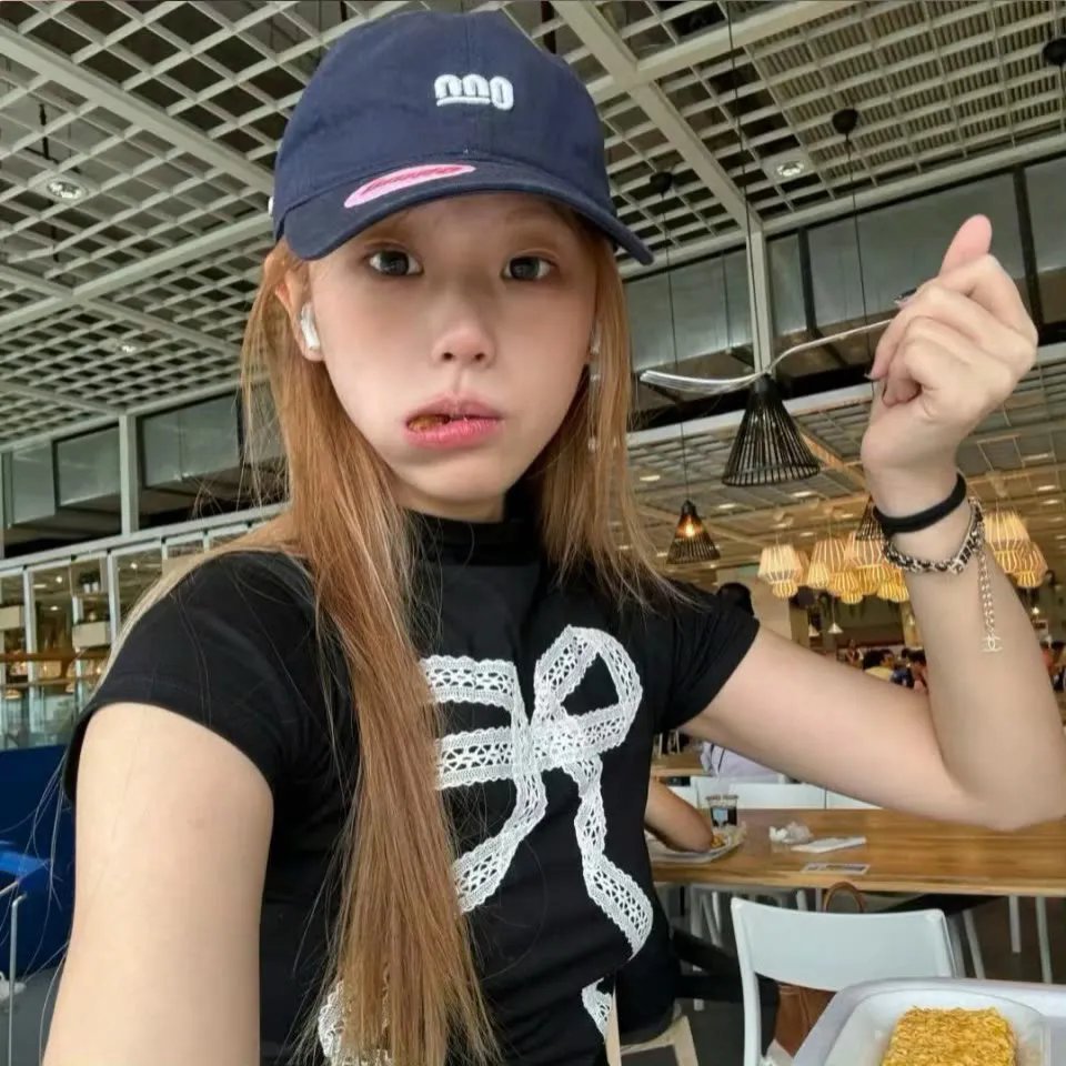 争执